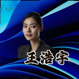 王浩宇